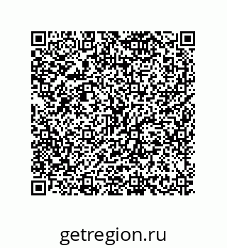 79634830109