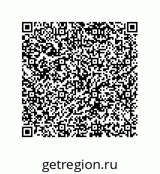 79634830118