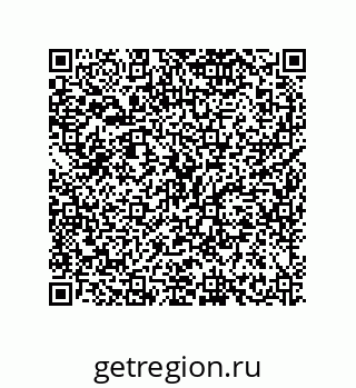 79634830122
