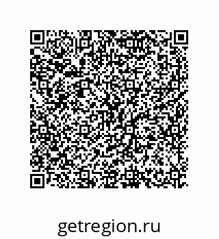 79634830124