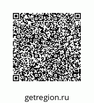 79634830127