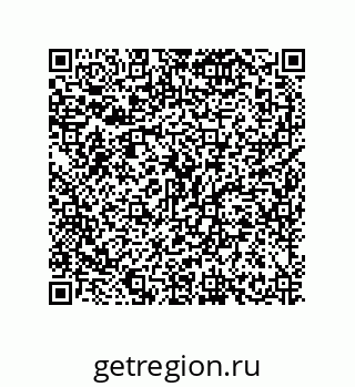 79634830133