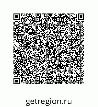 79634830136