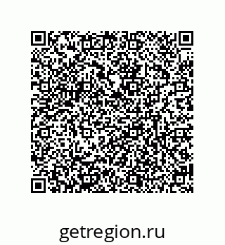 79634830151