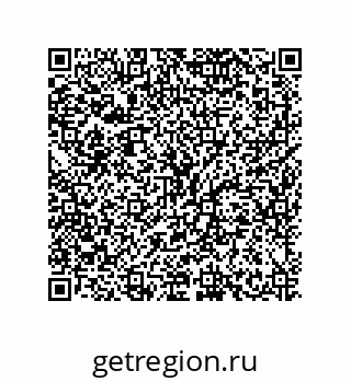 79634830153