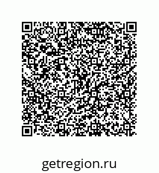 79634830161