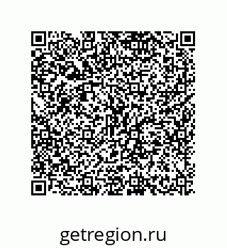 79634830162