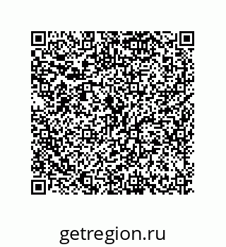 79634830165
