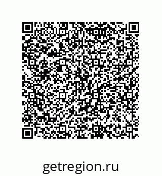 79634830168