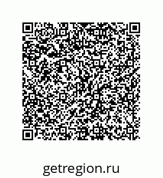 79634830176