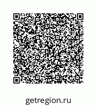 79634830178