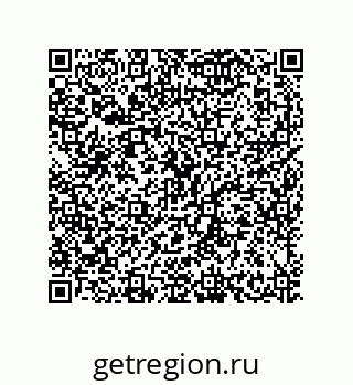 79634830189