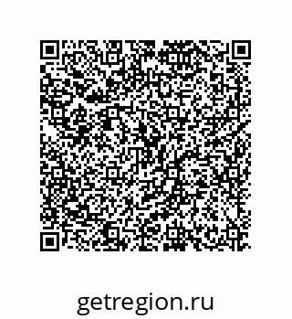 79634830195