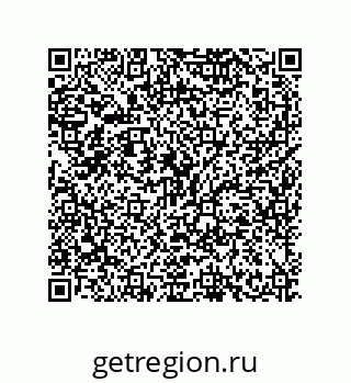 79634830205
