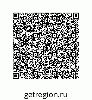 79634830212