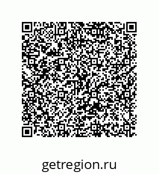 79634830218