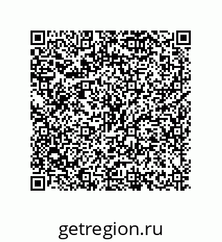 79634830219