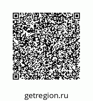 79634830222