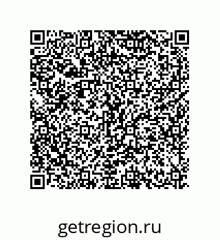 79634830225