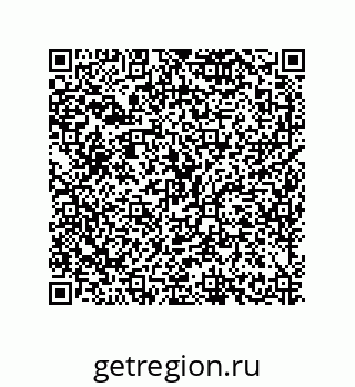 79634830233