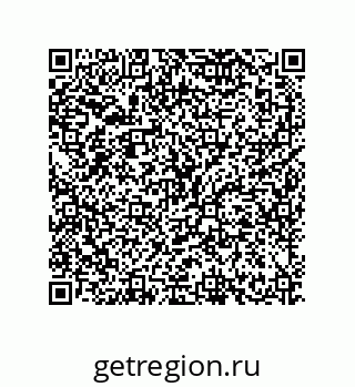 79634830235