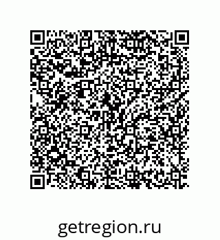 79634830238