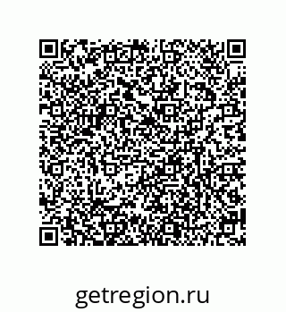 79634830243