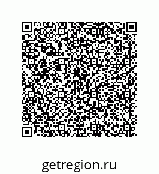 79634830247
