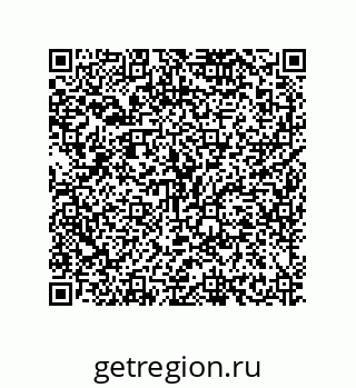 79634830249