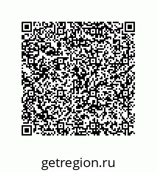 79634830260