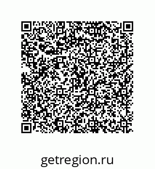 79634830261