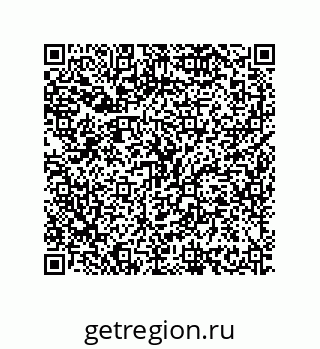 79634830268