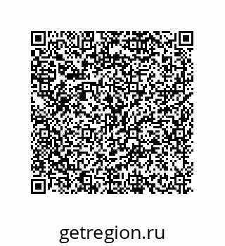 79634830271