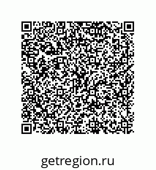 79634830273