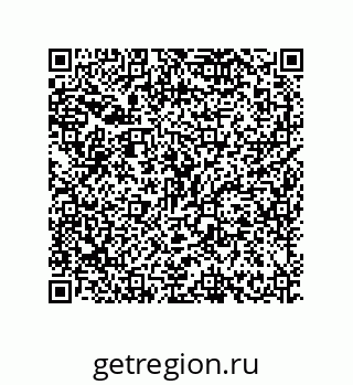 79634830274