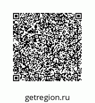 79634830278