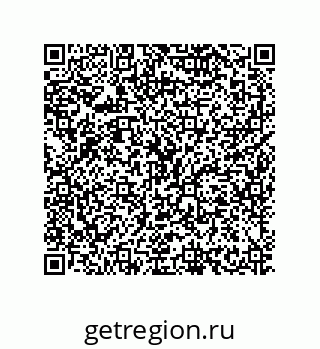 79634830279
