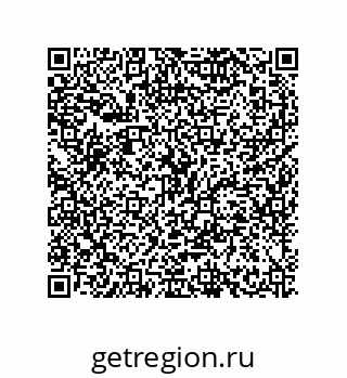 79634830282