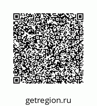 79634830283