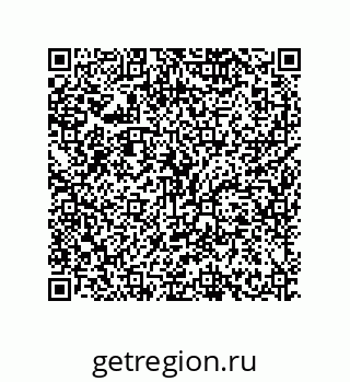 79634830284