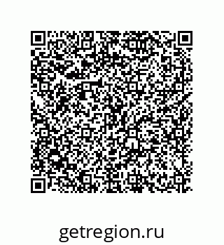 79634830285