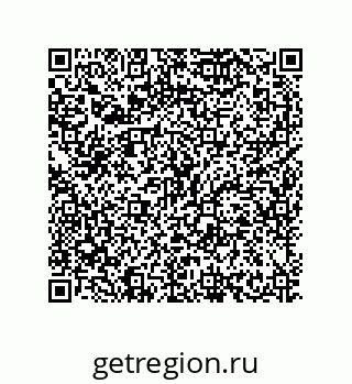 79634830289