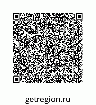 79634830296