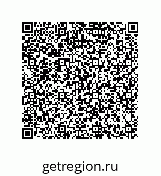 79634830297