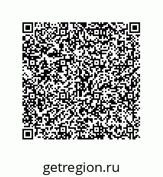 79634830312