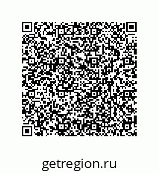 79634830317