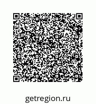 79634830318