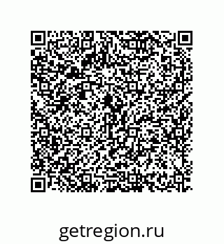 79634830328