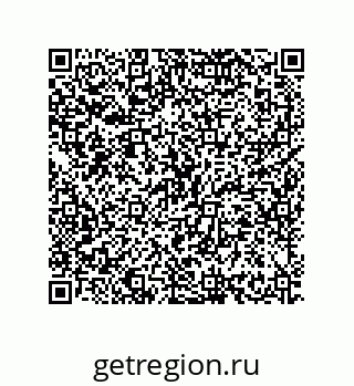 79634830338