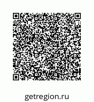79634830343